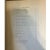 1932 George Gershwin's Song-book - 1st Trade Ed - Alajalov Illus - Large Format For Sale In San Francisco - Image 6 of 6