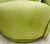 Green 1970s A Pair of a Vintage Parsons Chair and Swivel Chair For Sale - Image 8 of 10