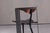 Vintage Ota Otanek Chairs by Borek Sipek for Vitra, Germany, 1990s, Set of 2 For Sale - Image 13 of 14