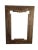 Renaissance Marble Frame, 1570 For Sale - Image 9 of 11