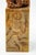 Chinese Soapstone Hand Carved Chop Seal For Sale In Nashville - Image 6 of 13