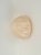 Peonia Murano Ceiling Lamp from La Murrina, 1990s For Sale - Image 4 of 18