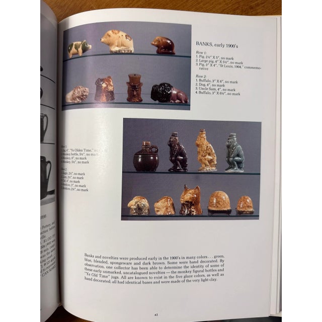 Nice condition for this vintage Hardcover Book. Copyright 1980 This book is the second of the series. There is no dust...