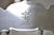 Antique "Barefoot Mailman Rally 1962" Award Silver Plated Serving Platter Tray For Sale - Image 9 of 10