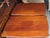 1970s Pair Link Taylor Chippendale Shell Carved End Tables For Sale - Image 15 of 17