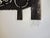 Alain Rufas, Ligne sculptée, Original Color Engraving For Sale - Image 6 of 7