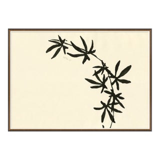 Maypop I by Susan Hable For Sale