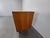 Mid-Century Modern Sideboard, Czechoslovakia, 1960s For Sale - Image 16 of 18