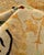Textile Mogul, One-of-a-Kind Hand-Knotted Area Rug in Ivory, 9' 0" x 11' 10" For Sale - Image 7 of 8