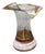 Aesthetic Movement Art Glass French Vase For Sale
