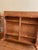 Art Deco Antique Tile Top Dining Table For Sale - Image 3 of 6