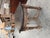 19th Century Oak Console Table For Sale - Image 10 of 13