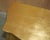 24CT Gold Leaf Canova Nightstands by Fendi Casa, Set of 2 For Sale - Image 5 of 18