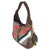 The Neo Vintage GG Supreme collection from Gucci pays homage to the house’s roots. Designed with a nostalgic aesthetic,...