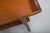 Mid-Century Modern German Bar Cart from Opal Möbel, 1960s For Sale - Image 14 of 18