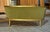 Antique French Gilt Settee, 1880 For Sale - Image 16 of 17