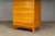 Mid-Century Modern Roller Shutter Wardrobe For Sale - Image 14 of 18
