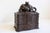 Antique Black Forest Jewelry Box in Fruitwood, 1880 For Sale - Image 16 of 18