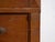 Wood European 4-Drawer Commode by Amaru For Sale - Image 7 of 13