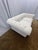 Modern Rh Kensington 2-Cushion Sofa For Sale - Image 3 of 18