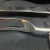1930s Manchester Sterling Silver Meat Carving Set Gadroonette (1938, No Monograms)- a Pair For Sale In New York - Image 6 of 12