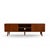 Sideboard by Pastform Furniture For Sale - Image 4 of 4