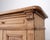 Country French Provincial Bleached Oak Enfilade Sideboard 8 Ft For Sale - Image 17 of 18
