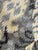 Modern Style Rug , 8' X 10'2" For Sale - Image 4 of 5