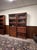 English Bookcases from Globe Wernicke, Set of 2 For Sale - Image 3 of 18