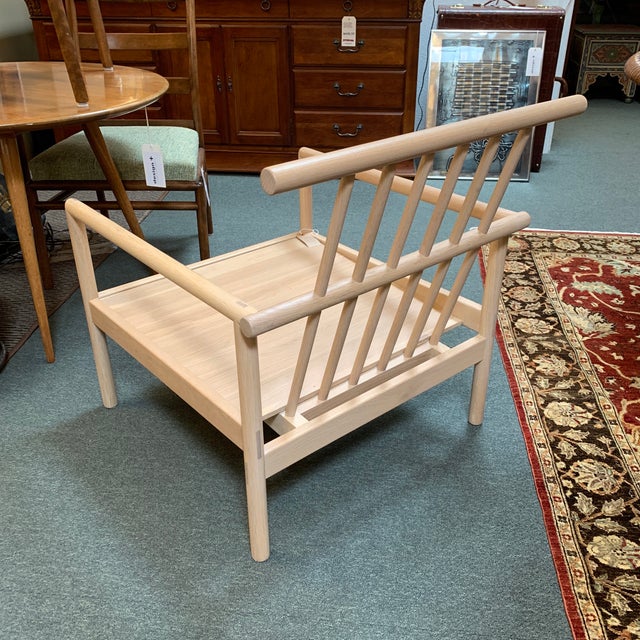 New Ten Chair By Sun At Six