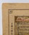 Indian Circa 18th - 19th Century Illuminated Manuscript Page, India For Sale - Image 3 of 7