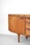 Teak Sideboard from Greaves & Thomas, 1960s For Sale - Image 10 of 10