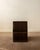 Butterfly Stool by Sori Yanagi for Tendo Mokko, 1980s For Sale - Image 4 of 15