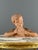 D. H. Chiparus, Sculpture of a Child's Bust, 1890s, Terracotta For Sale - Image 6 of 9