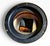 1980s The Downeaster Fishing Barometer "Freshwater Series" , 3003 For Sale - Image 13 of 13