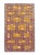Kesa, known as "Jiasha" in Chinese and "Kasaya" in Sanskrit, is an out-layer garment worn by the ordained Buddhist monks....