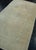 Turkish Turkish Vintage Rug 4'5" x 8'2" #17116 For Sale - Image 3 of 8