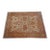 Oriental Turkish Print Rug Approx. 6x5 For Sale