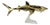 Hajime Sorayama, Sorayama Shark Gold, Vinyl & ABS Sculpture For Sale