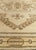 Contemporary Turkish Vintage Rug 3'3" x 7'8" For Sale - Image 3 of 4