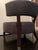 Vintage Thayer Coggin Chair - Custom For Sale In New York - Image 6 of 13