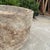 Antique Limestone Trough 51226k For Sale - Image 9 of 9
