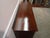 2000 - 2009 Ethan Allen American Impressions Solid Cherry Sideboard For Sale - Image 5 of 10