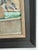 Early 1900s French Landscape Oil Painting For Sale - Image 4 of 6