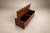 Brazilian Rosewood “Sabará” Trunk by Sergio Rodrigues, Brazil, circa 1965 — Lot 1124 For Sale - Image 13 of 18