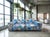 Modular 2-Seater Sofa by Piero Lissoni for Kartell, Set of 2, in Very Good conditions. Designed 1990 to 1999 This piece...