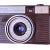 Smena Symbol Analog Camera, Ussr, 1970s. For Sale - Image 6 of 11