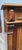 Biedermeier Mahogany Sideboard, 1810s For Sale - Image 12 of 16
