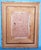 Anna Maria Moscardini, Motherhood, 1966, Oil Painting on Canvas, Framed For Sale - Image 9 of 14