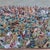 Late 20th Century General Custer's Last Battle Oil on Canvas by Justin Wilbur Morgan 1929-2009 For Sale - Image 4 of 9